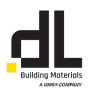 DL/Rigney Building Supplies